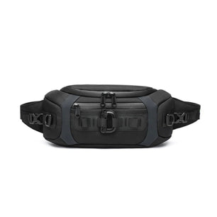 Active Edge Gear