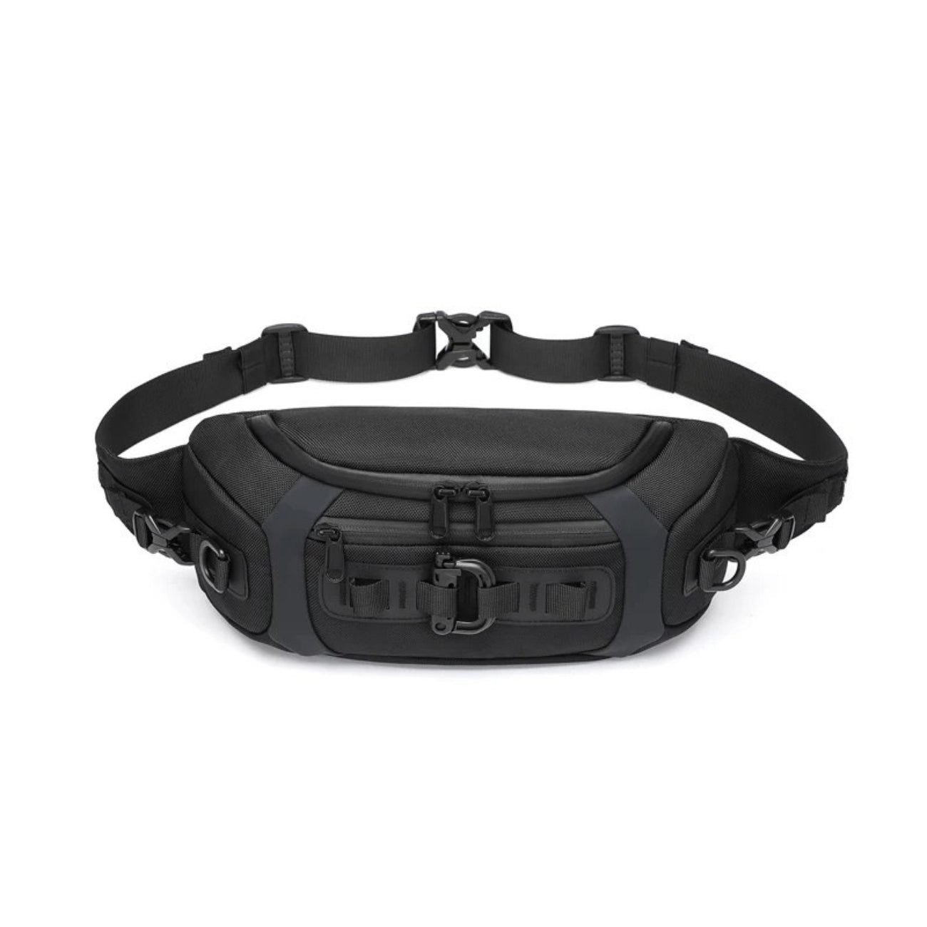 Active Edge Gear