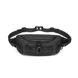 Active Edge Gear