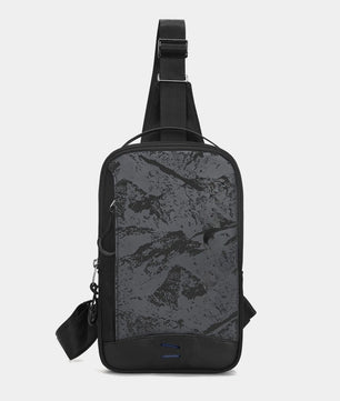 ToughTrek Bag