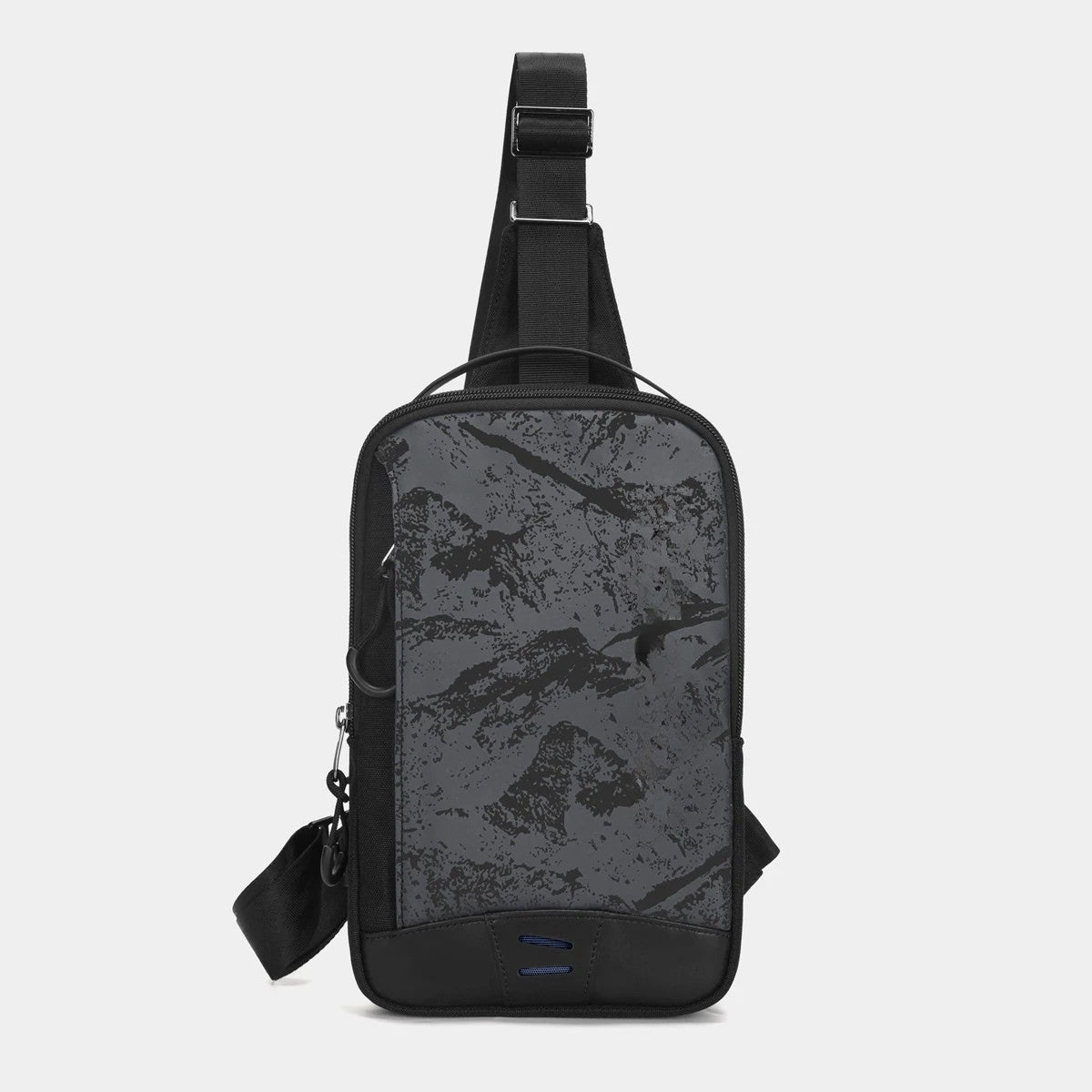 ToughTrek Bag