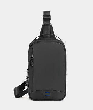 ToughTrek Bag