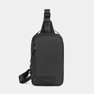 ToughTrek Bag