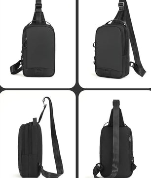 ToughTrek Bag