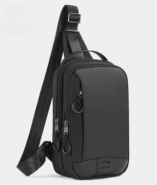 ToughTrek Bag