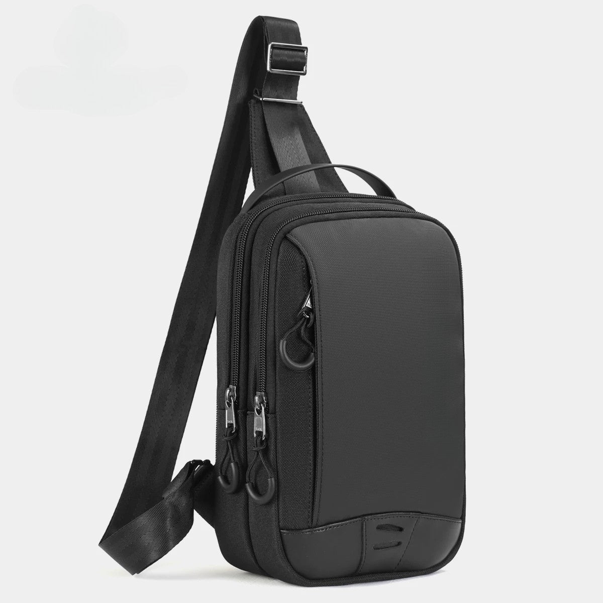 ToughTrek Bag