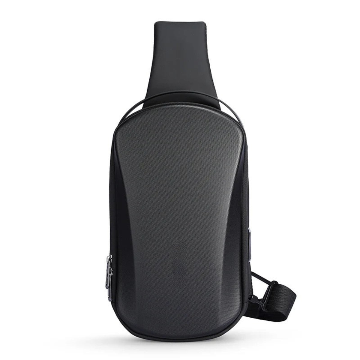 DryPort Sling Bag