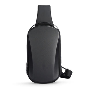 DryPort Sling Bag