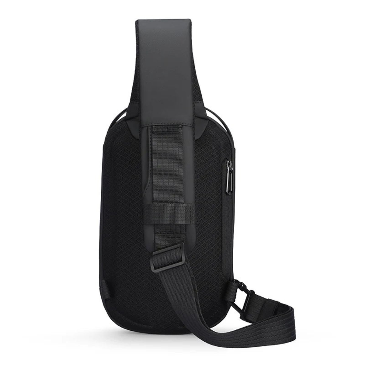 DryPort Sling Bag