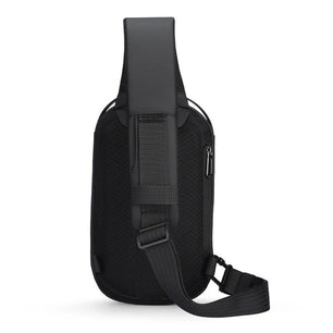 DryPort Sling Bag
