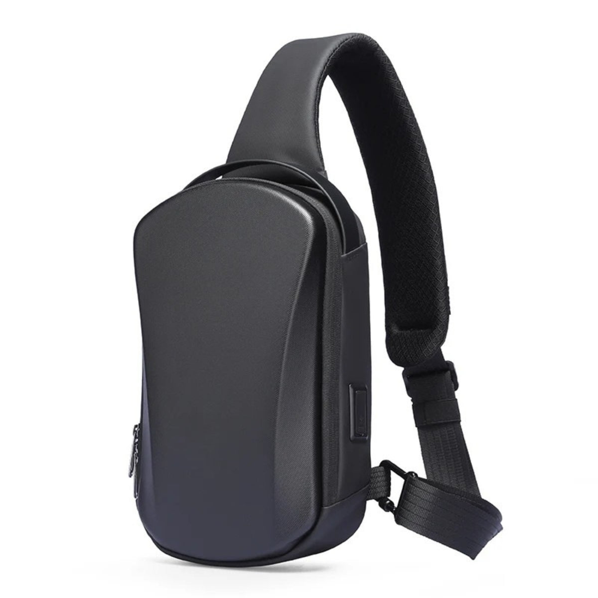 DryPort Sling Bag
