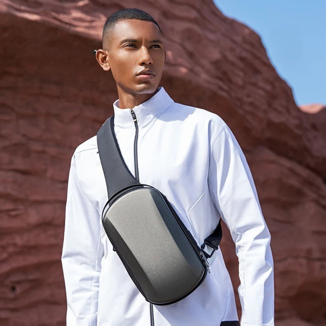 DryPort Sling Bag