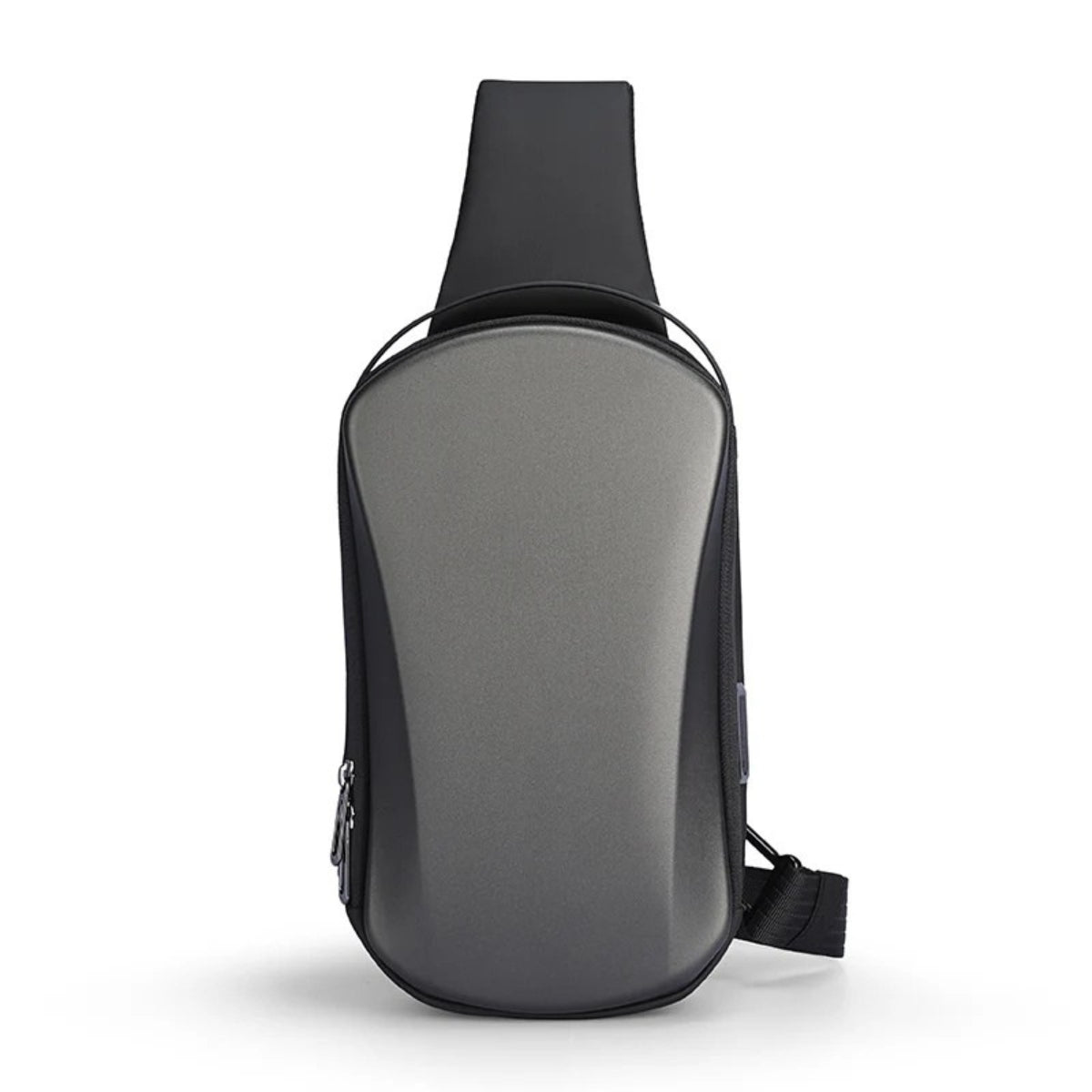 DryPort Sling Bag