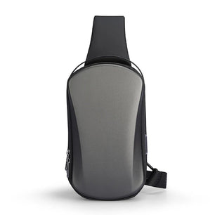 DryPort Sling Bag