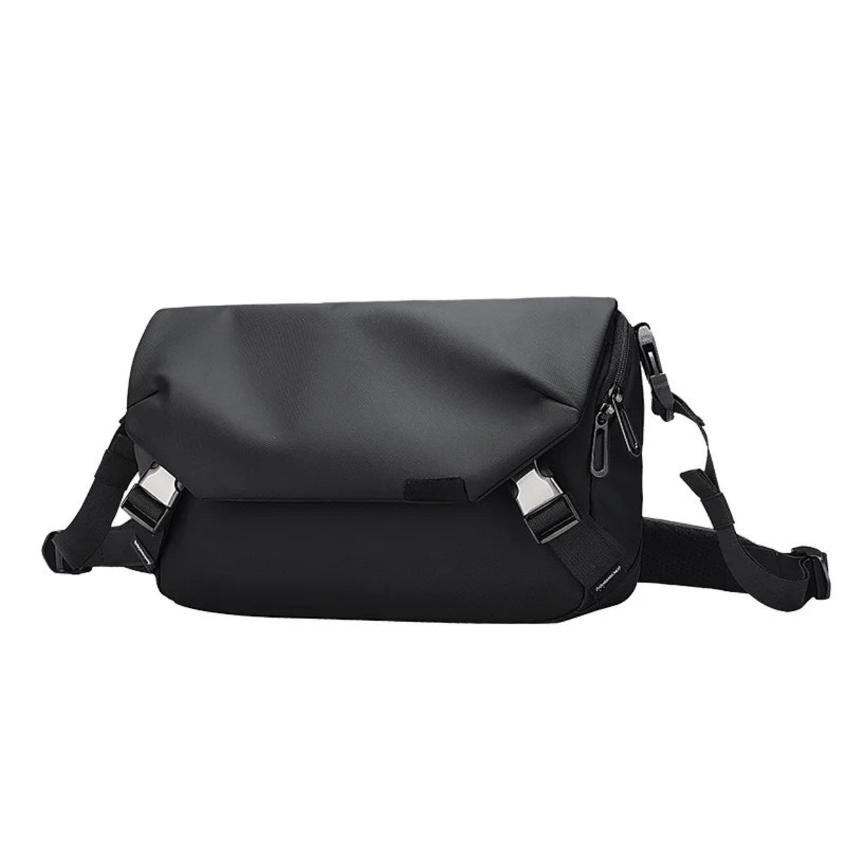 GearGrid Messenger
