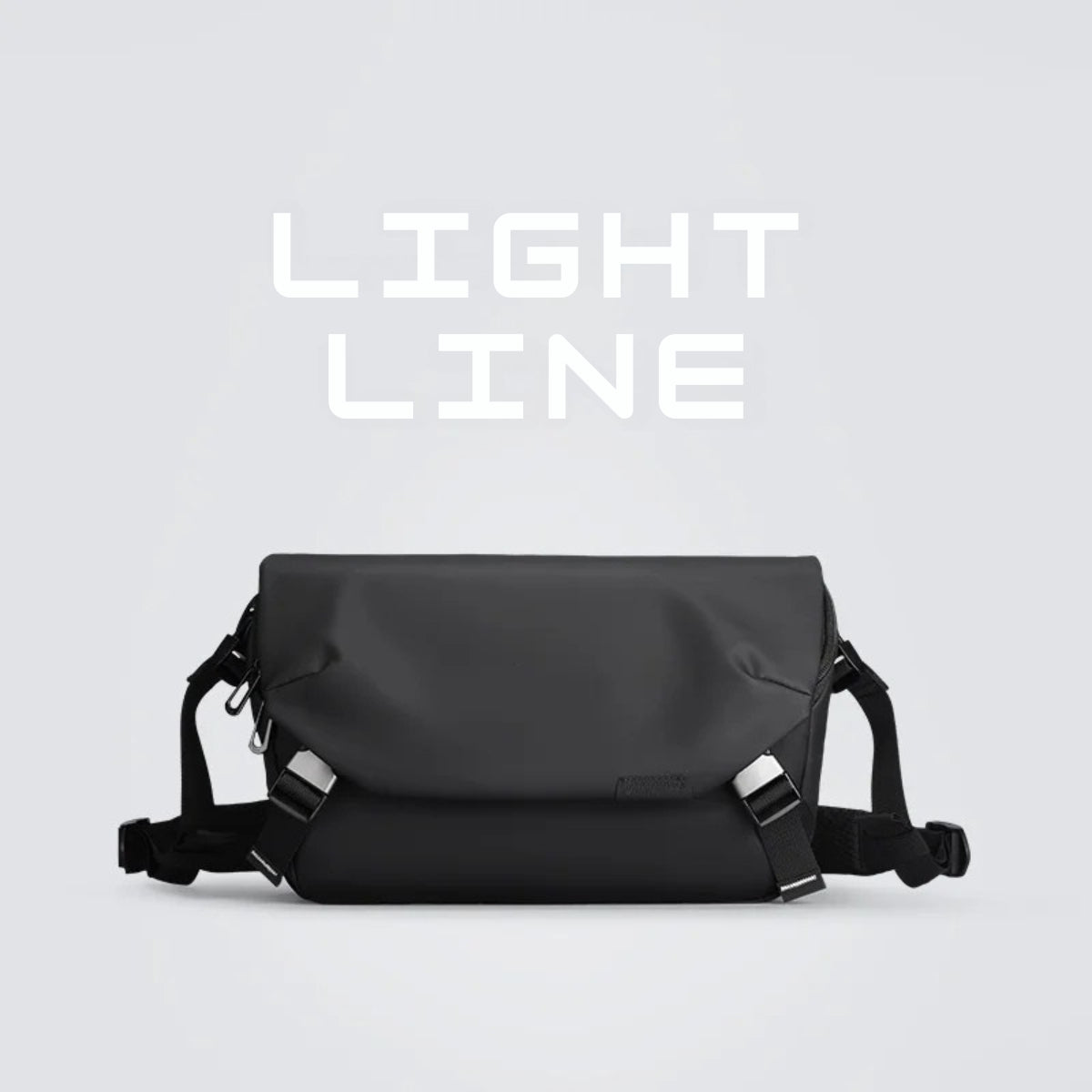 GearGrid Messenger