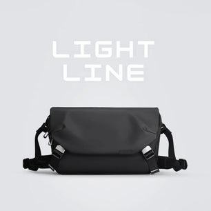 GearGrid Messenger