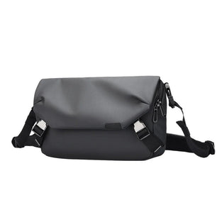 GearGrid Messenger