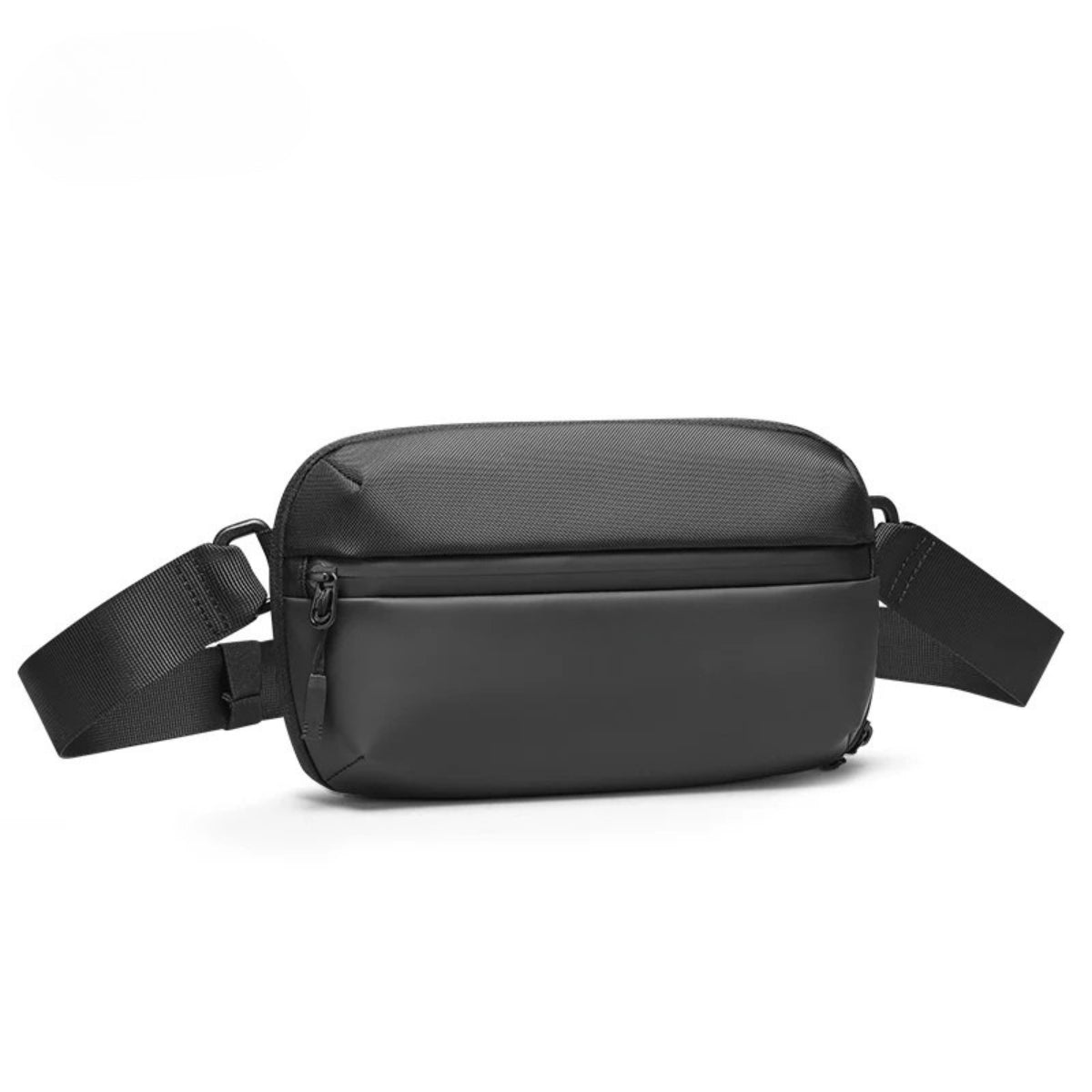 Urban Armor Sling