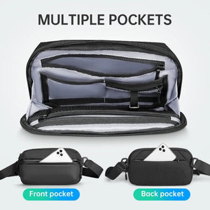 Urban Armor Sling