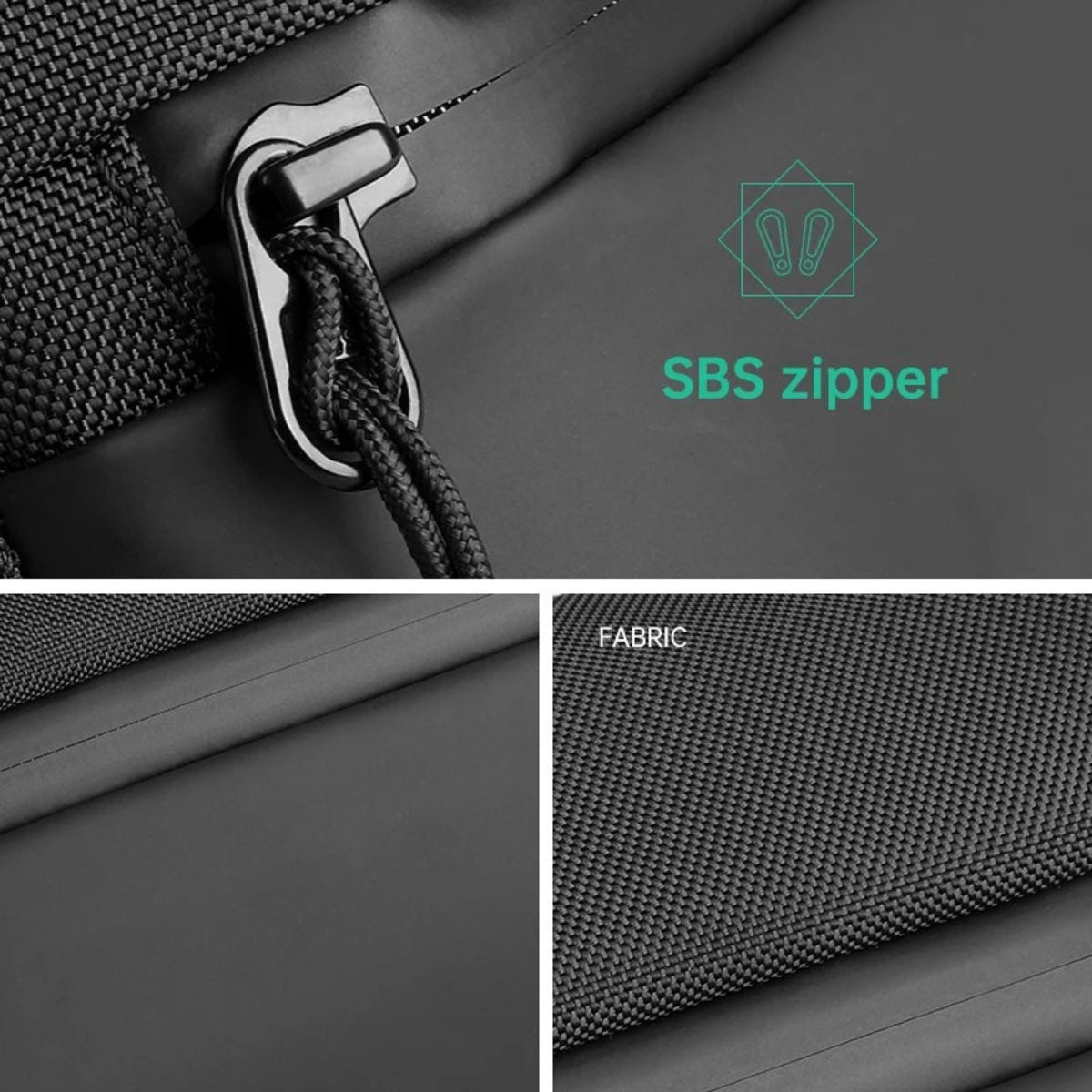 Urban Armor Sling