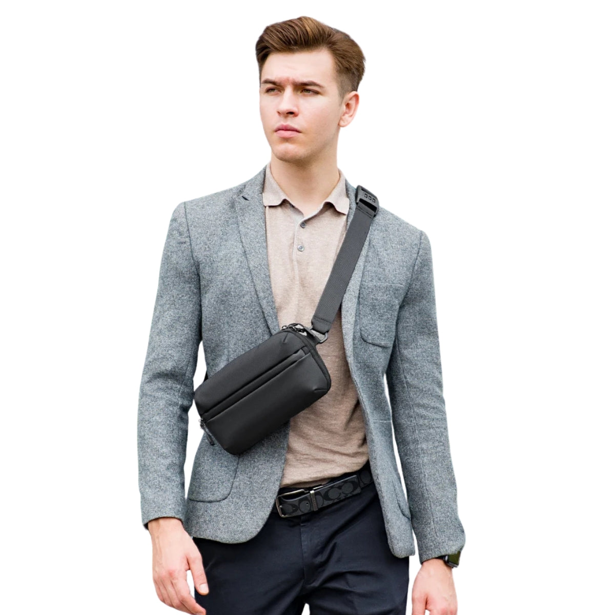 Urban Armor Sling