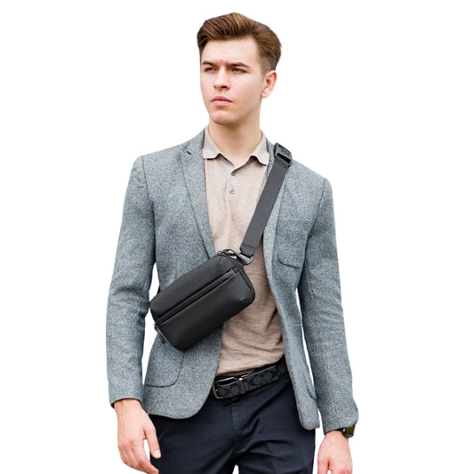 Urban Armor Sling