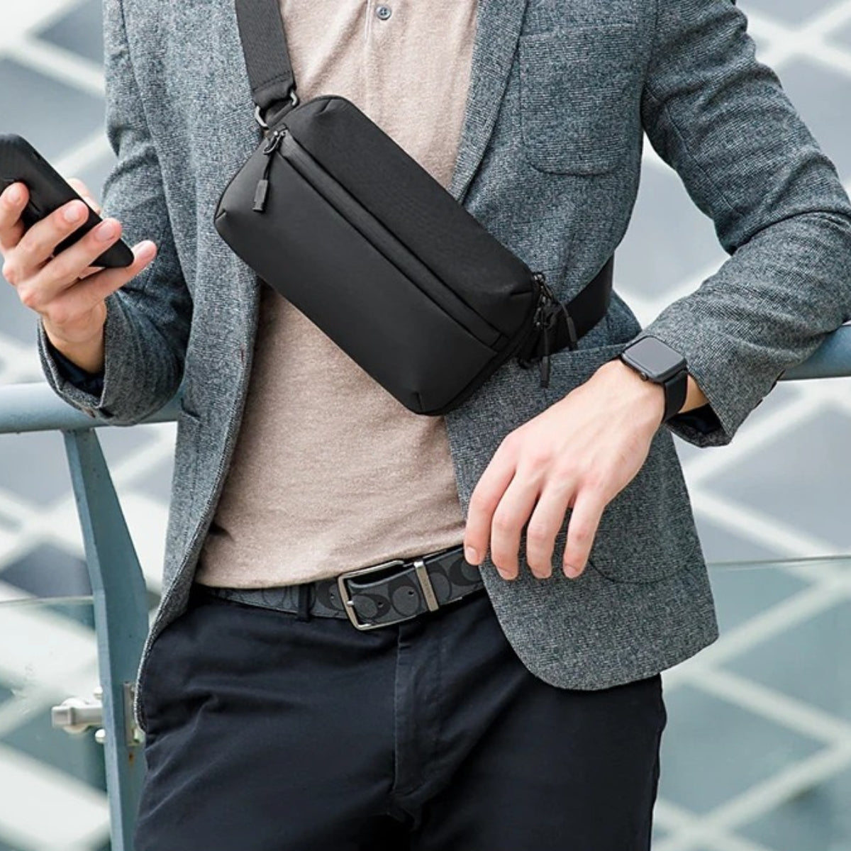 Urban Armor Sling