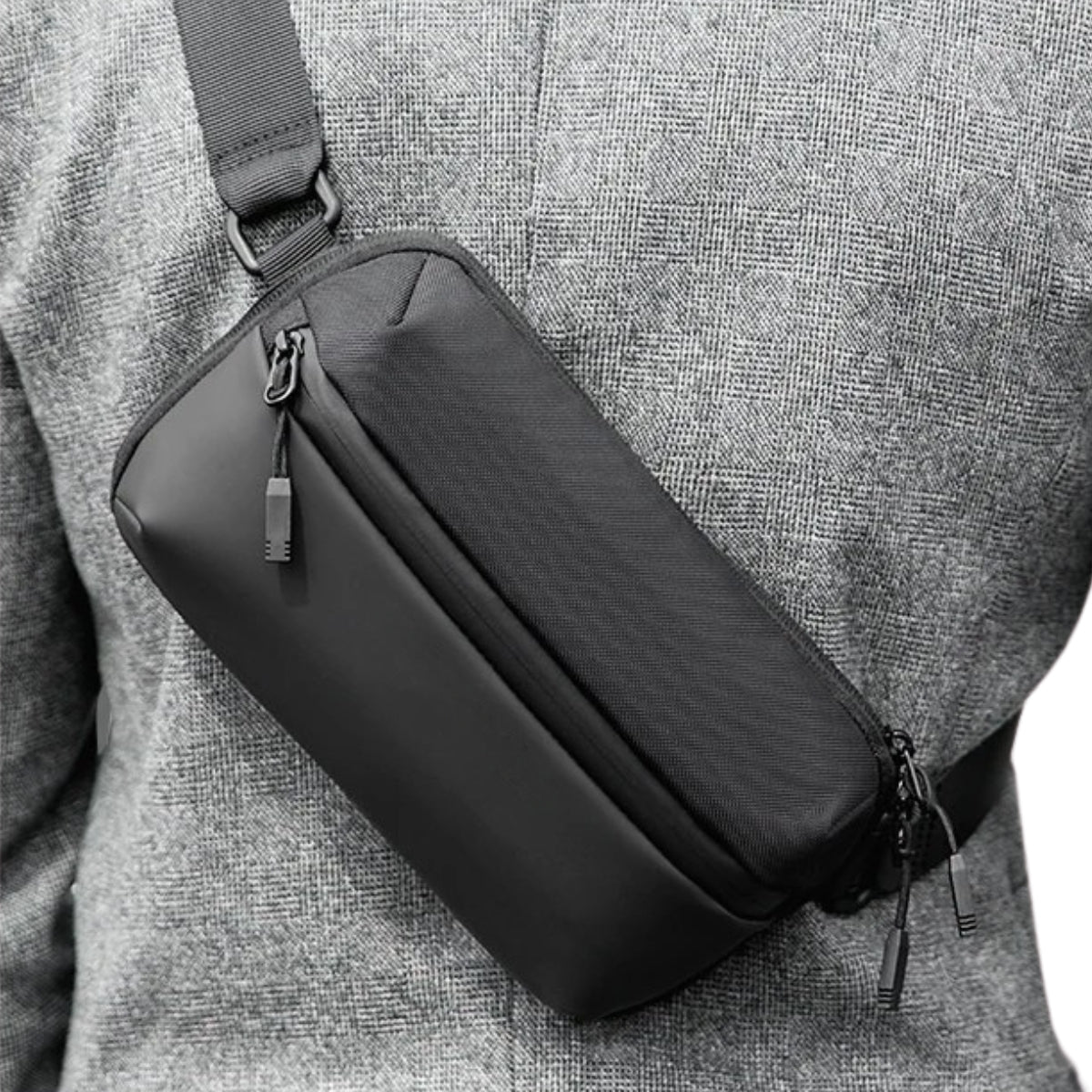 Urban Armor Sling