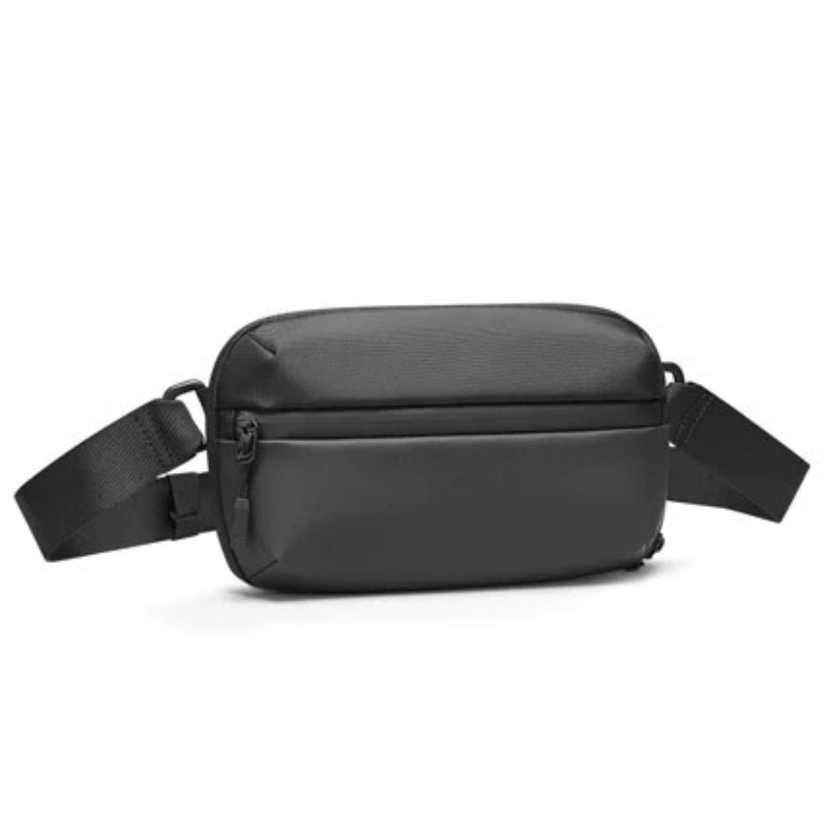 Urban Armor Sling