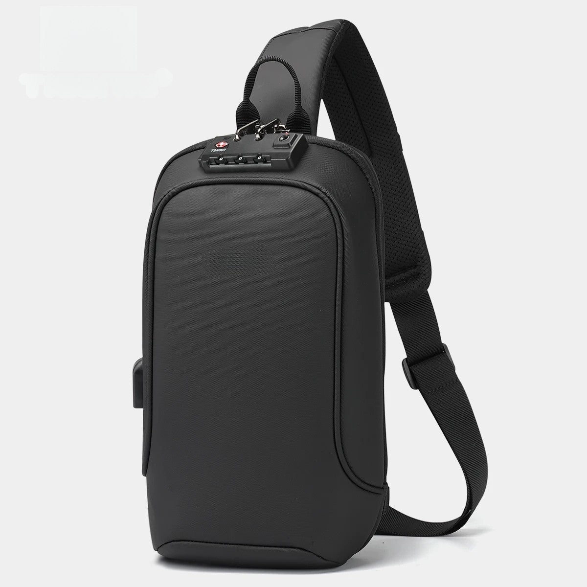 Smart Chest Pack