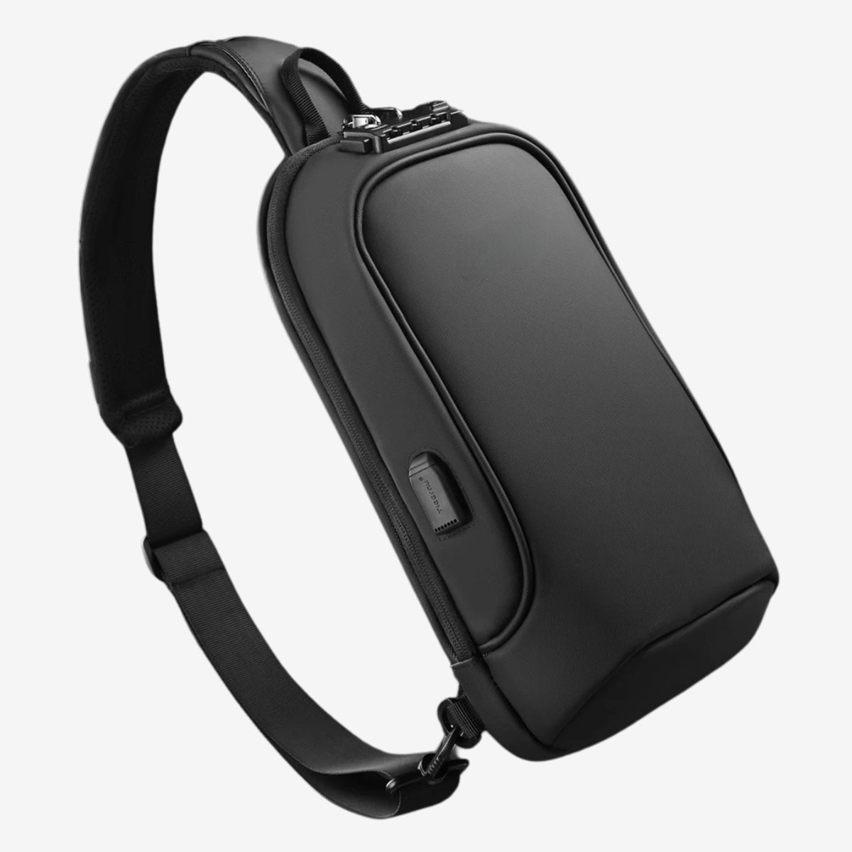Smart Chest Pack