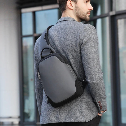 Stealth Sling Pro