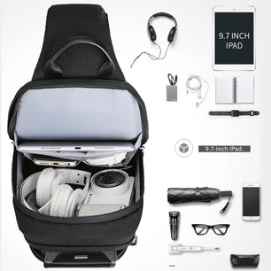 Stealth Sling Pro