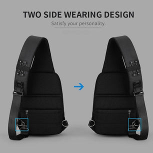 Stealth Sling Pro