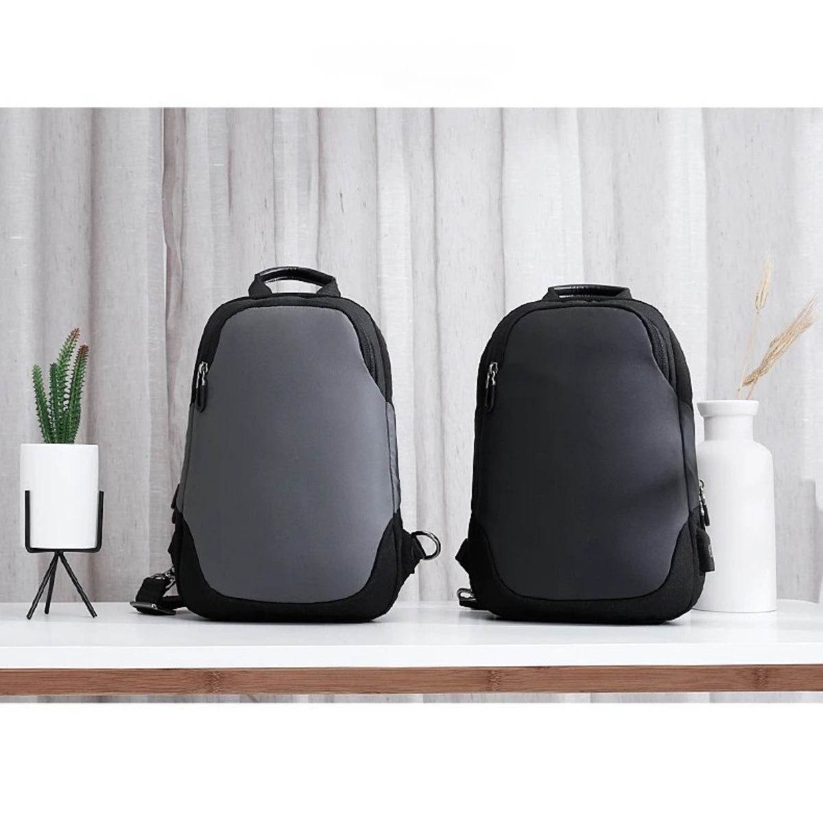 Stealth Sling Pro