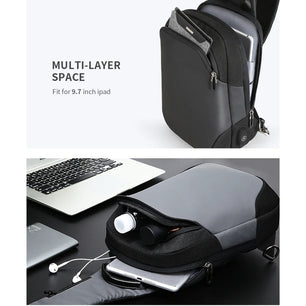 Stealth Sling Pro