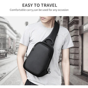 Stealth Sling Pro