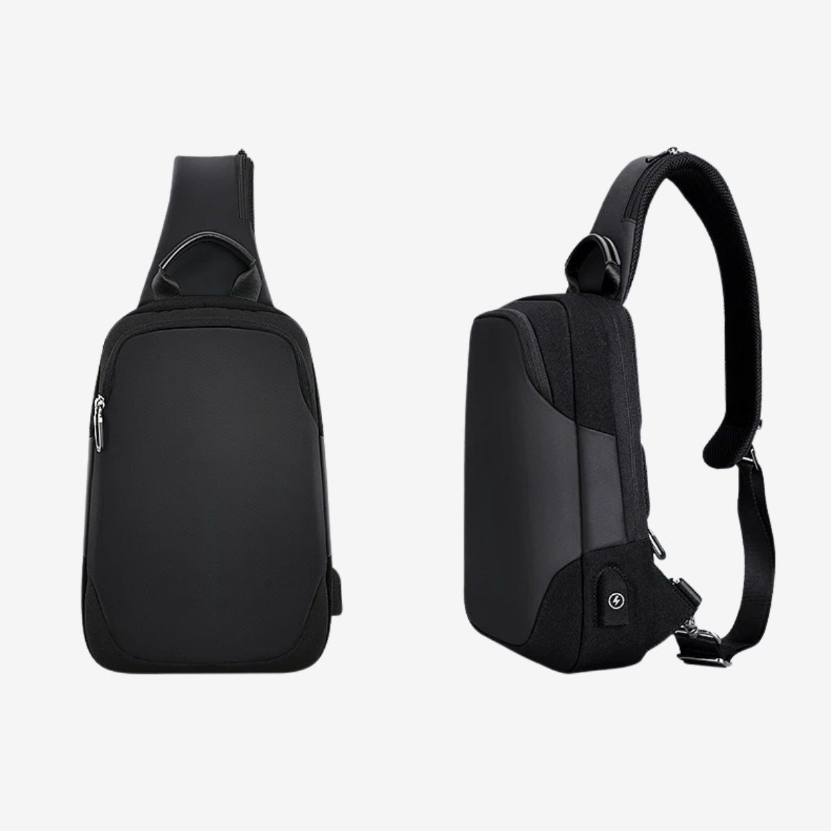 Stealth Sling Pro