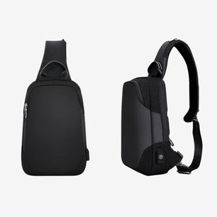 Stealth Sling Pro