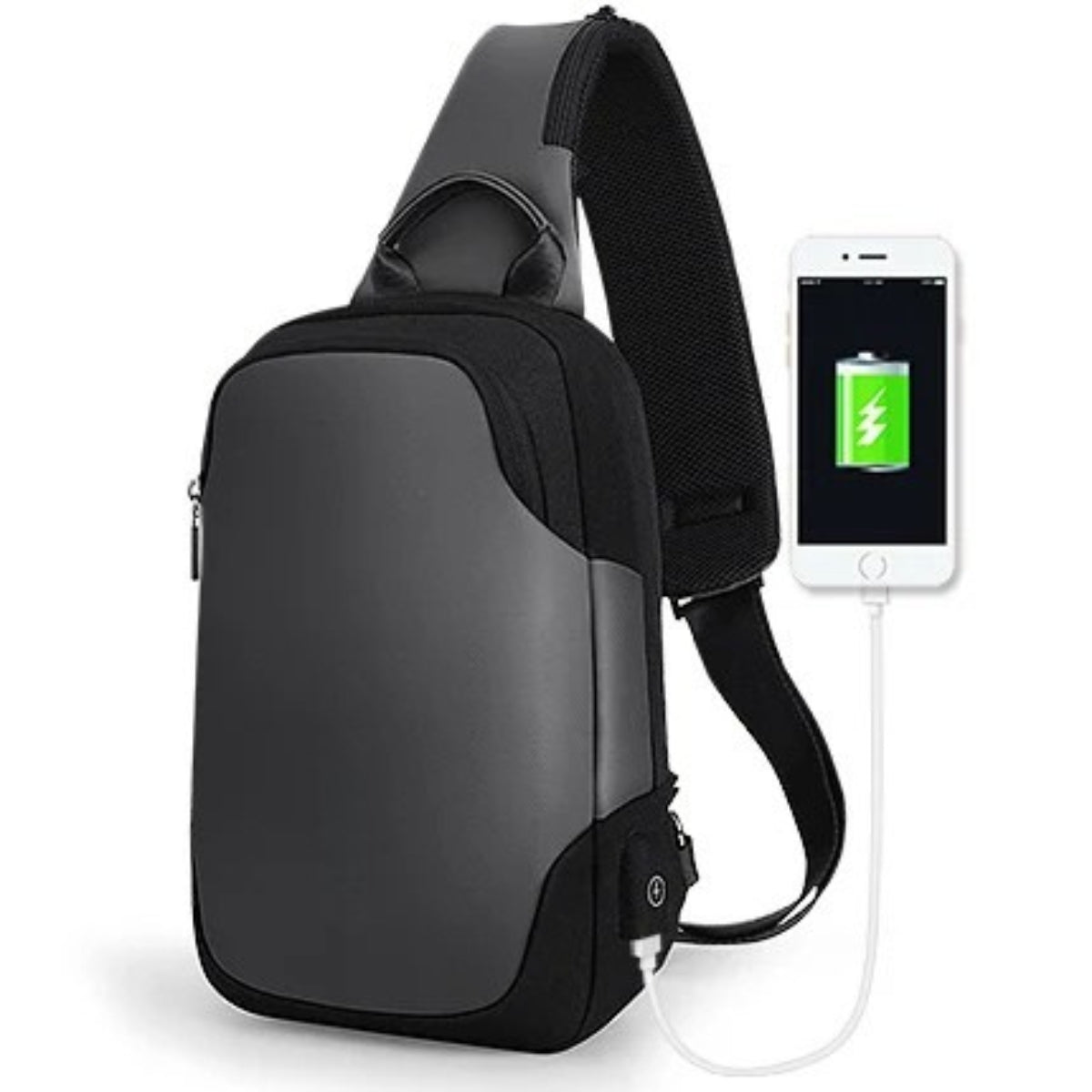 Stealth Sling Pro