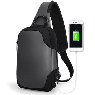 Stealth Sling Pro