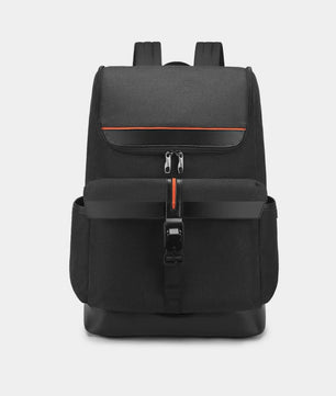 VentureTech Backpack