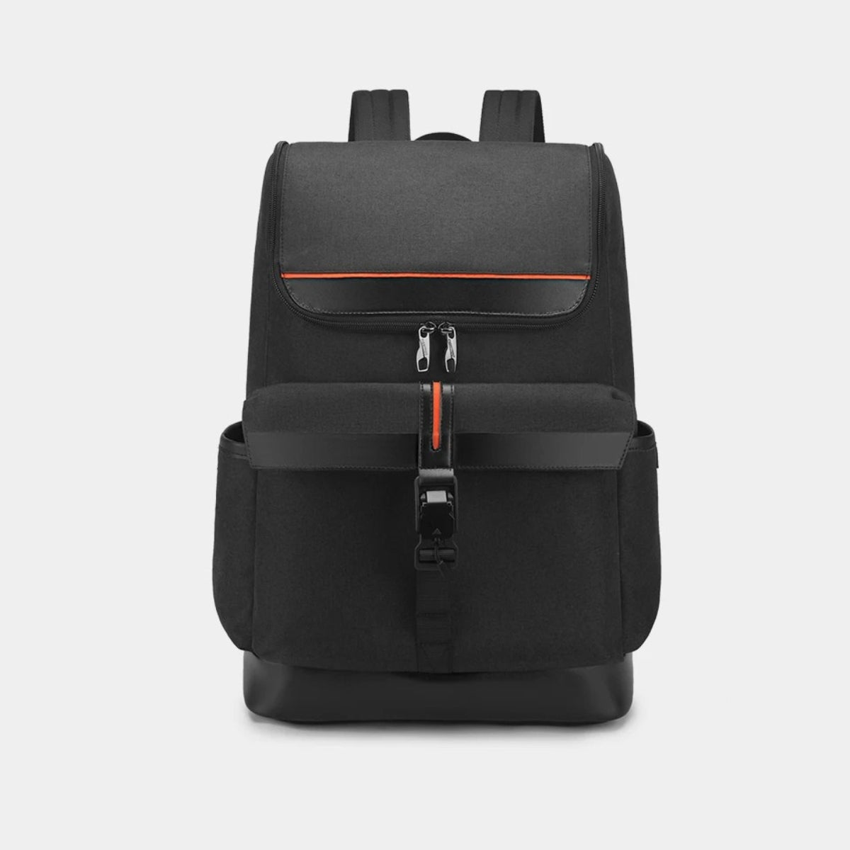 VentureTech Backpack