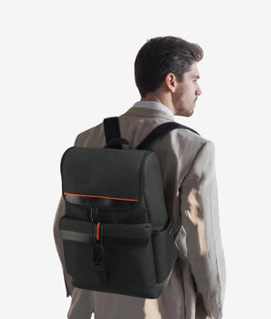 VentureTech Backpack