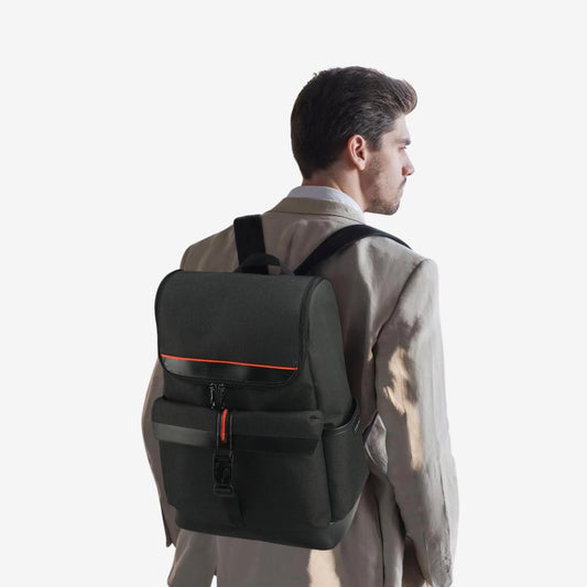VentureTech Backpack