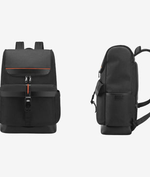 VentureTech Backpack