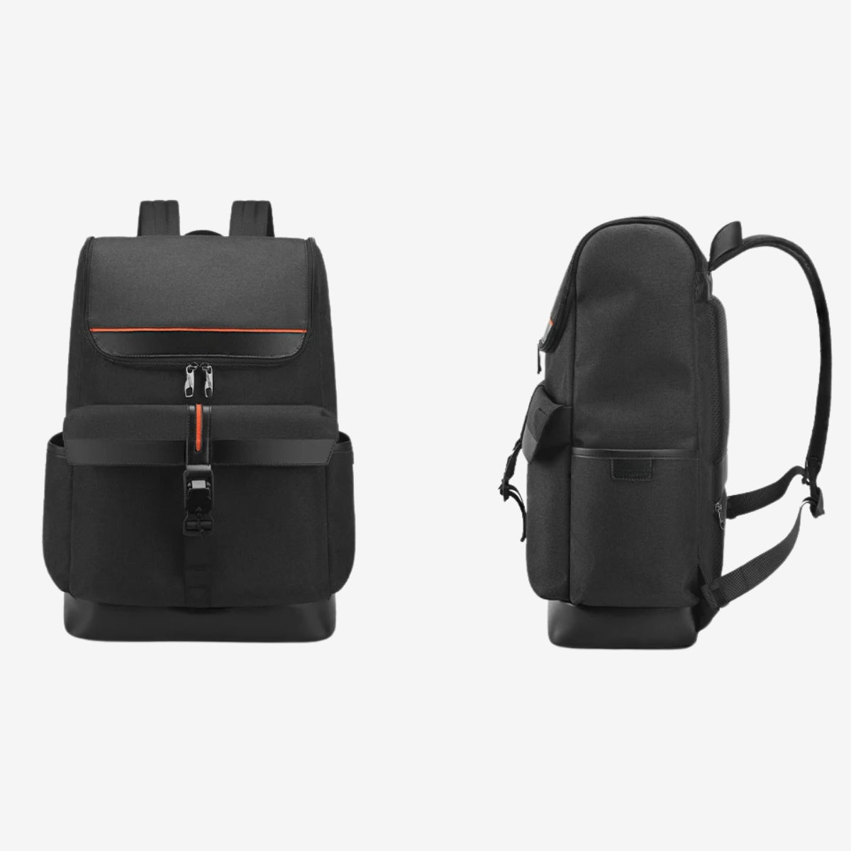 VentureTech Backpack