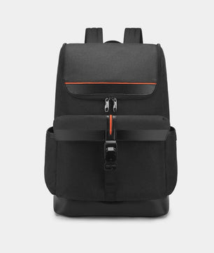 VentureTech Backpack