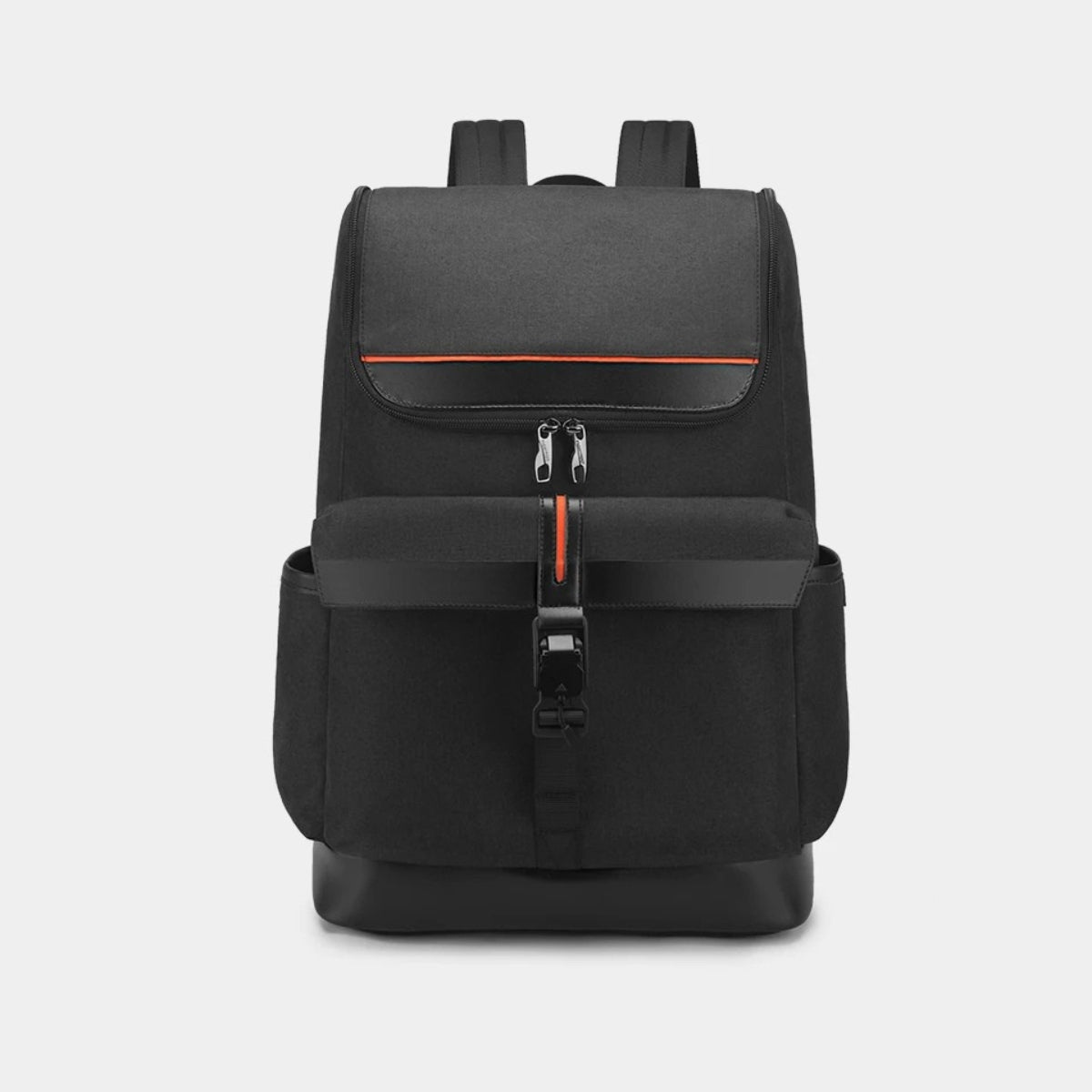 VentureTech Backpack